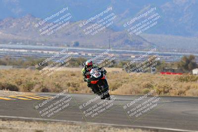 media/Dec-18-2022-SoCal Trackdays (Sun) [[8099a50955]]/Turns 16 and 17 Exit (1105am)/